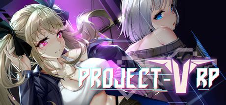 f95zone project venus|Steam Community::Project Venus.RP.